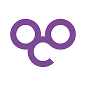 Anma Logo