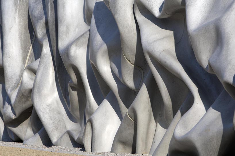 Architecture Building Image